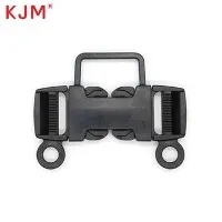 শিশু চেয়ার চাবুক ফিতে