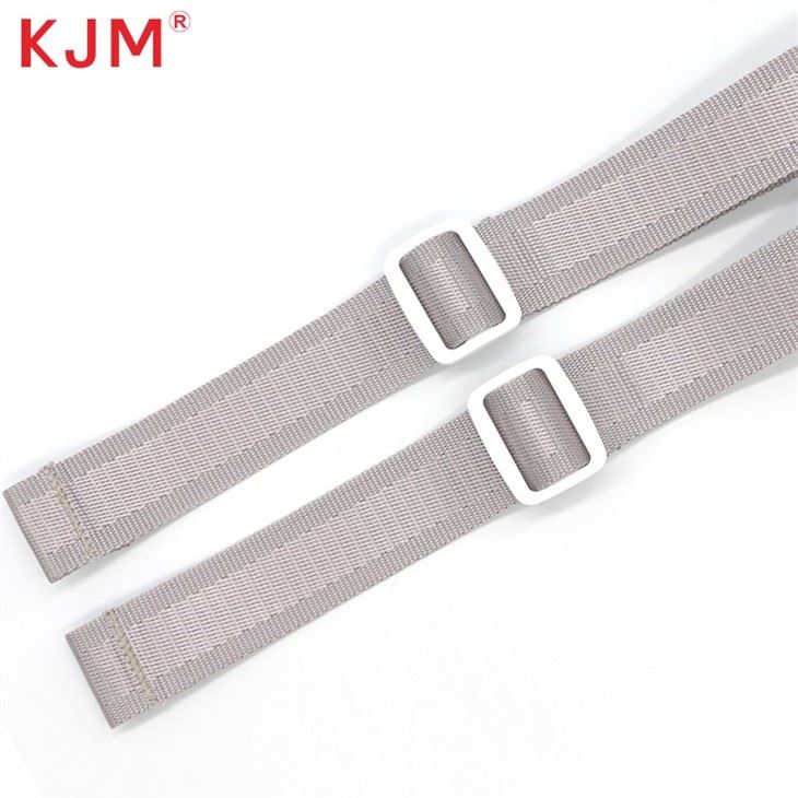 Safety Belt for Stroller