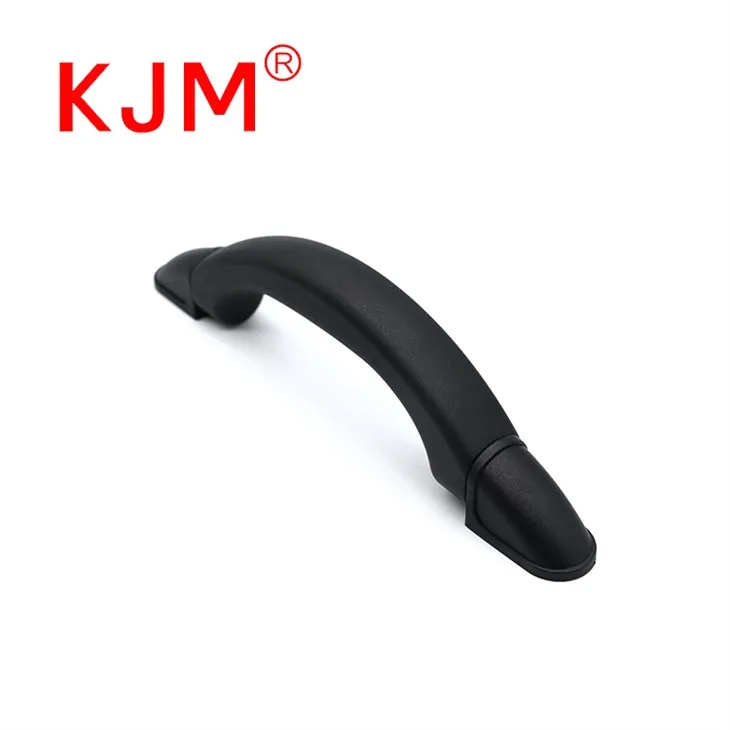 Luggage Handle