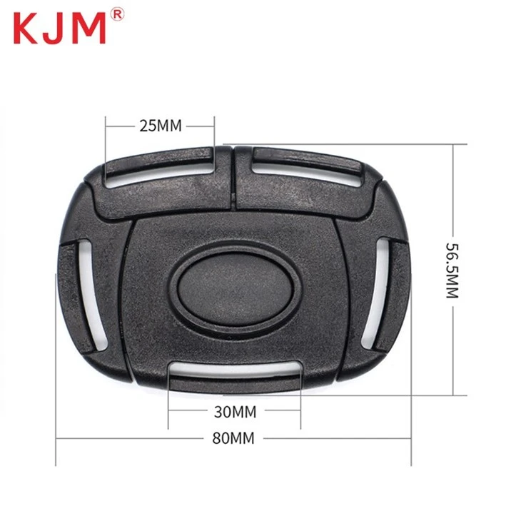 srtoller buckle