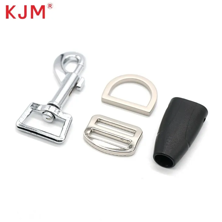 Metal Regulating Ring