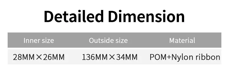 product-750-247 product-750-247