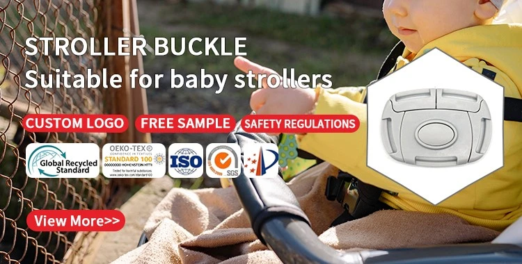 product-750-380