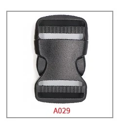product-253-256