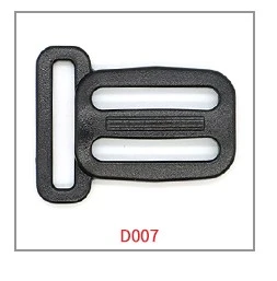 product-253-257 product-253-257