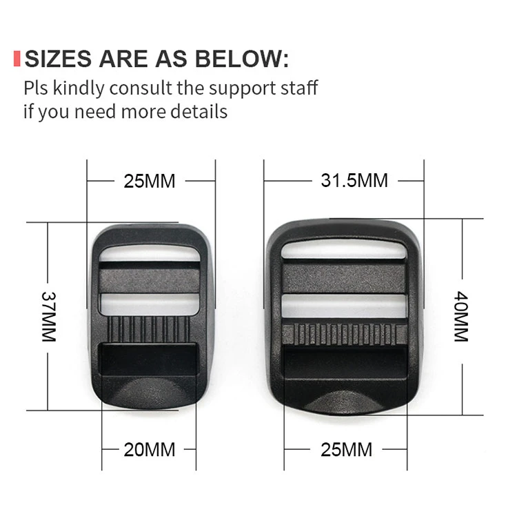 product-750-742 product-750-742