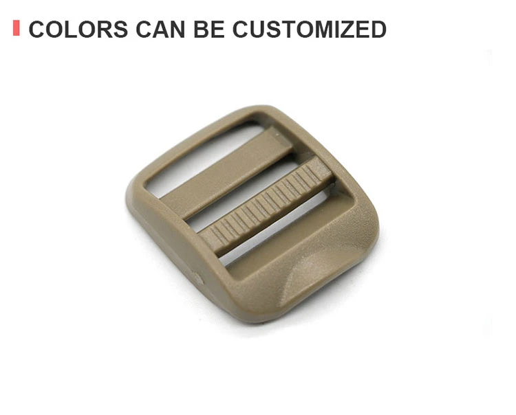product-750-604 product-750-604