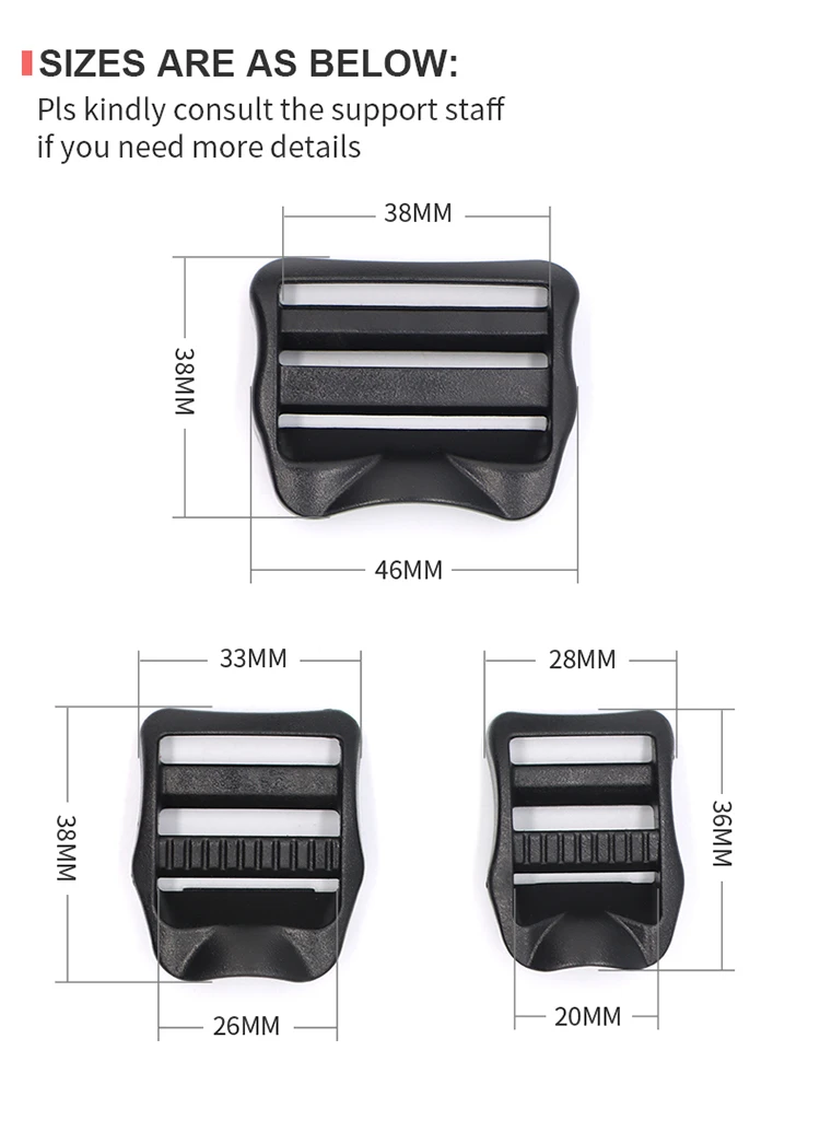 product-750-1035 product-750-1035